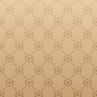 Wallpaper background Pattern retro N12