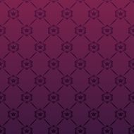 Wallpaper background Pattern retro N13