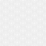 Seamless Texture Background Grey