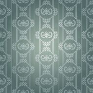 Wallpaper Background Retro N23