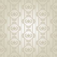 Wallpaper Background Silver N34