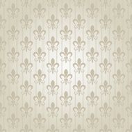 Wallpaper Background Silver N36