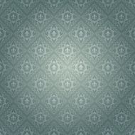 Wallpaper Background Retro N26