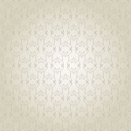 Wallpaper Background Silver N37