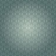Wallpaper Background Retro N27