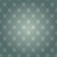 Wallpaper Background Retro N29