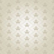 Wallpaper Background Silver N39