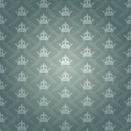 Wallpaper Background Retro N31