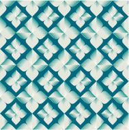 Seamless Pattern Background N3