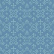 Seamless texture background N6