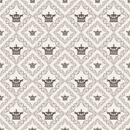 Seamless texture background N7