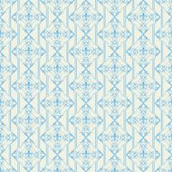 Seamless texture background N11