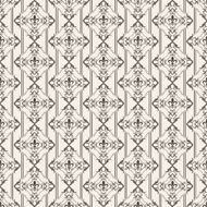 Seamless texture background N12