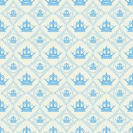 Seamless texture background N16