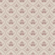 Seamless texture background N17