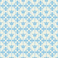 Seamless texture background N18