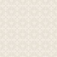 Seamless texture background N19