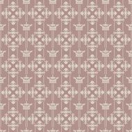 Seamless texture background N20