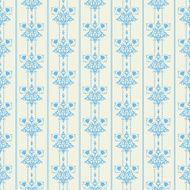 Seamless texture background N21