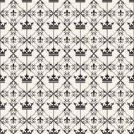 Seamless texture background N22