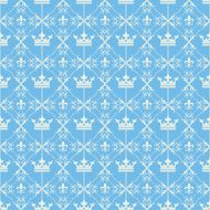 Seamless texture background N23