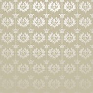 Seamless texture background N26