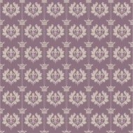Seamless texture background N27