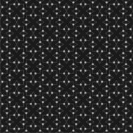 Seamless texture background N28