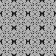 Seamless texture background N32