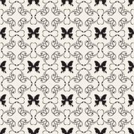 Seamless texture background N33