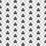 Seamless texture background N35