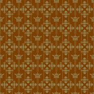 Seamless texture background N37
