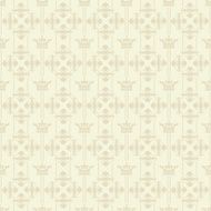 Seamless texture background N38