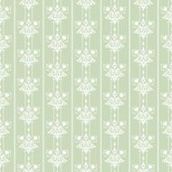 Seamless texture background N39