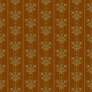 Seamless texture background N40