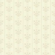 Seamless texture background N41