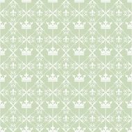 Seamless texture background N42