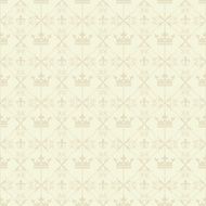 Seamless texture background N44