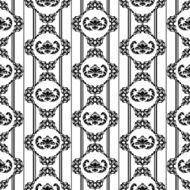 Seamless texture background N45