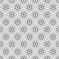 Seamless texture background N47