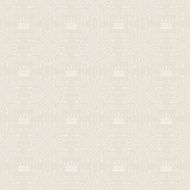 Seamless Retro Wallpaper N21