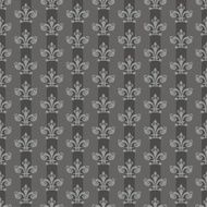Seamless Retro Wallpaper N22