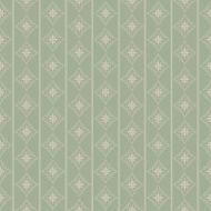 Seamless Retro Wallpaper N28
