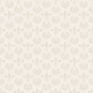 Seamless Retro Wallpaper N32