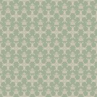 Seamless Retro Wallpaper N33
