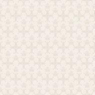 Seamless Retro Wallpaper N34