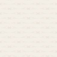 Seamless Retro Wallpaper N45