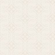 Seamless Retro Wallpaper N48
