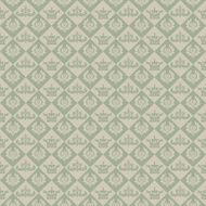 Seamless Retro Wallpaper N53