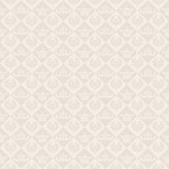 Seamless Retro Wallpaper N54